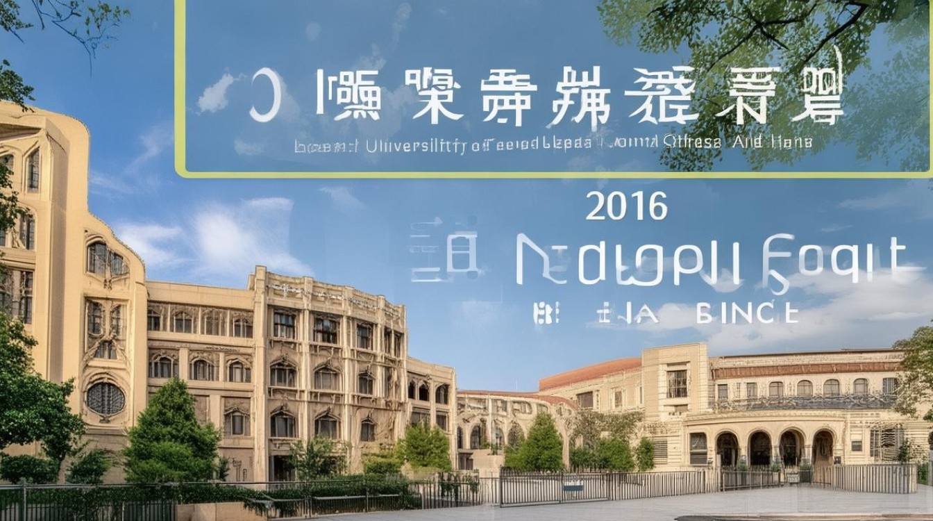 重庆西南政法大学2016录取分数线