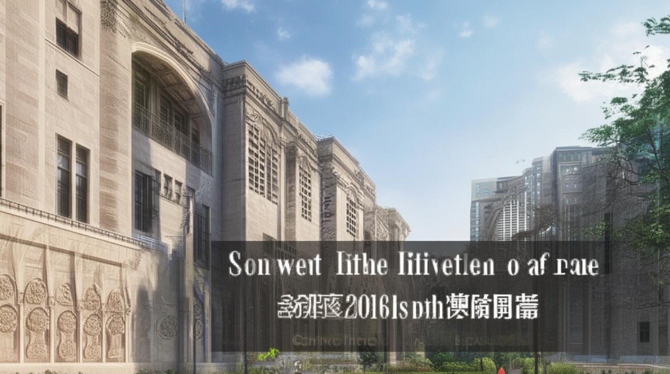 重庆西南政法大学2016录取分数线