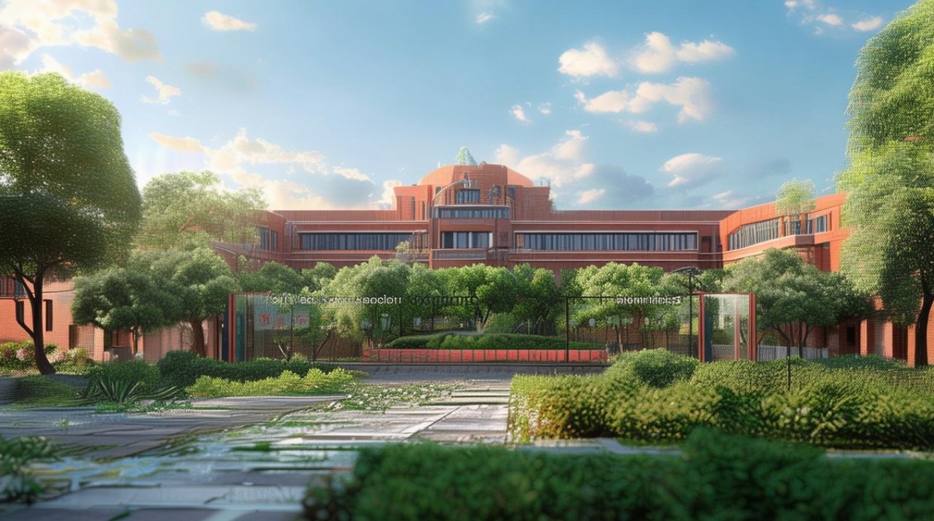 北京林业大学2017艺术类录取分数