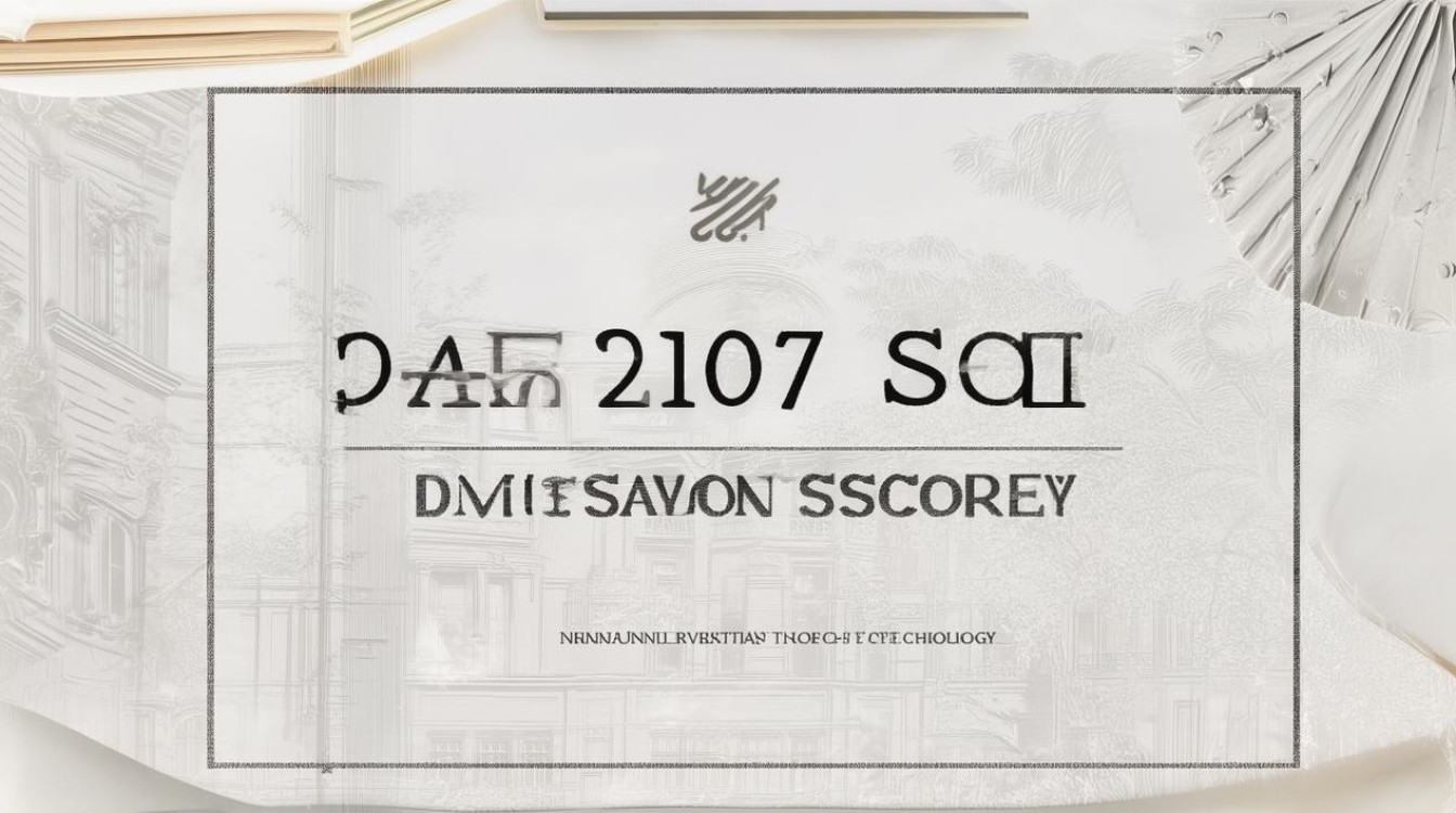 湖南工业大学2017年录取分数线