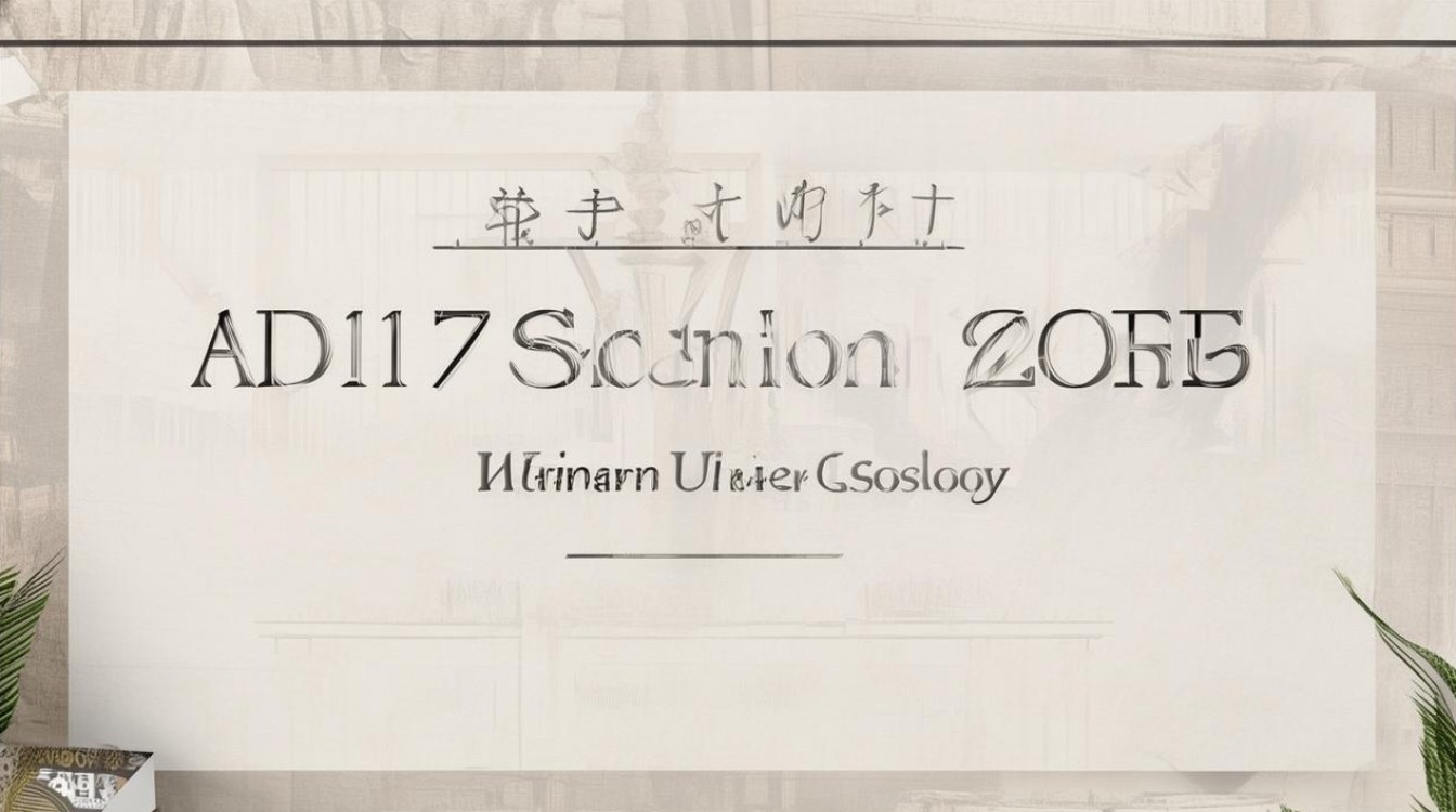 湖南工业大学2017年录取分数线