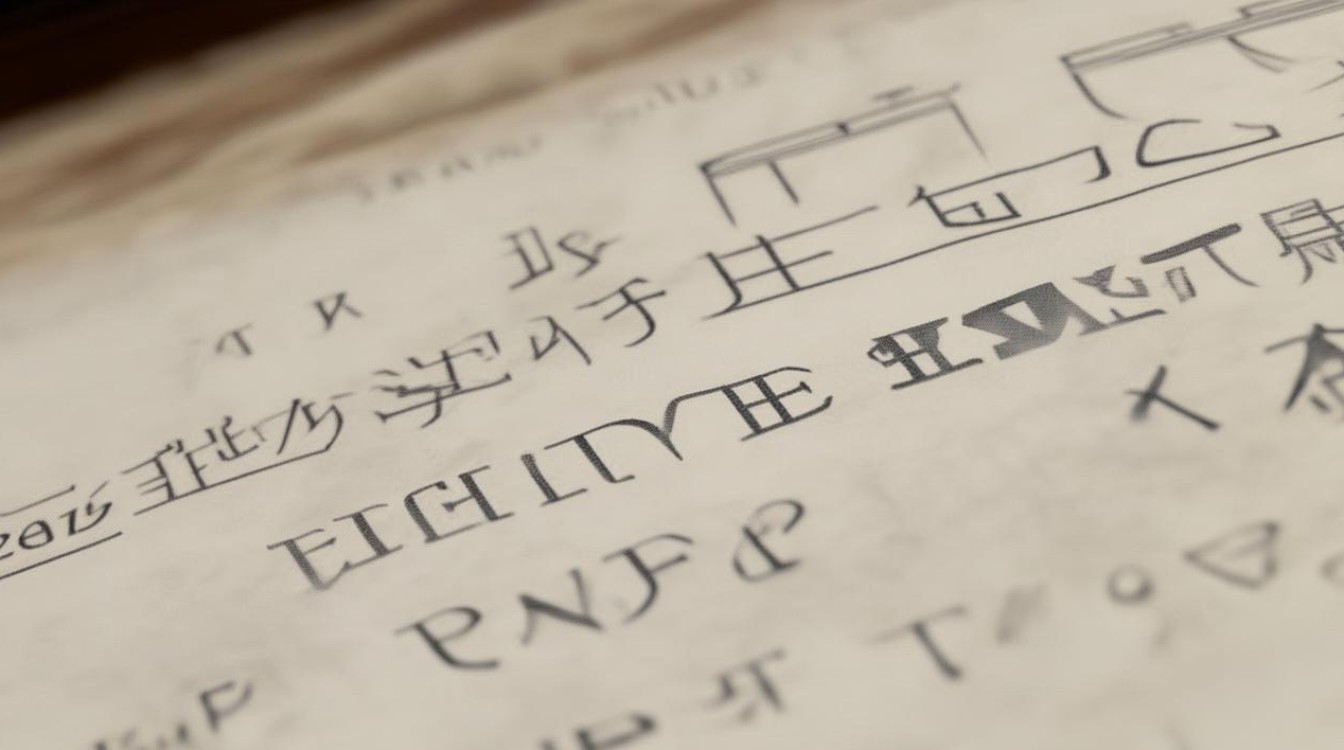 湖南师范大学2016美术录取分数线