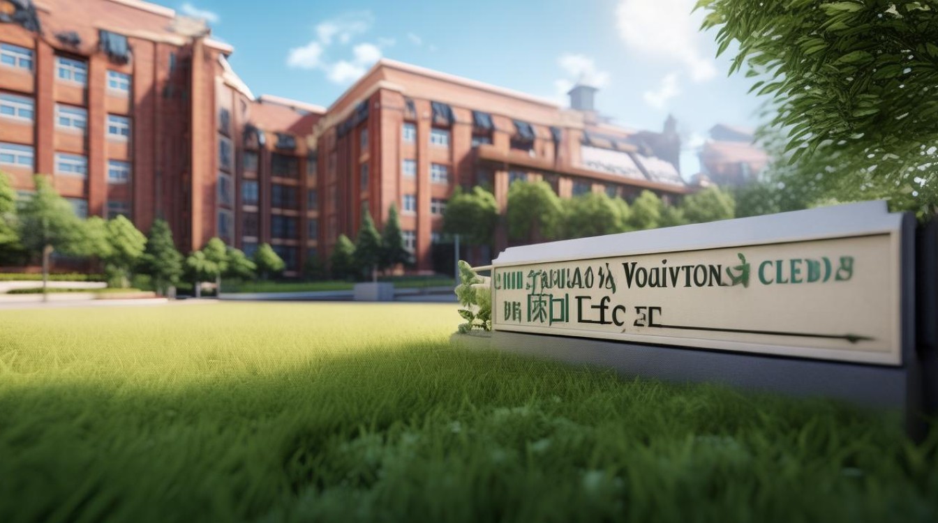 贵州桐梓职业学院