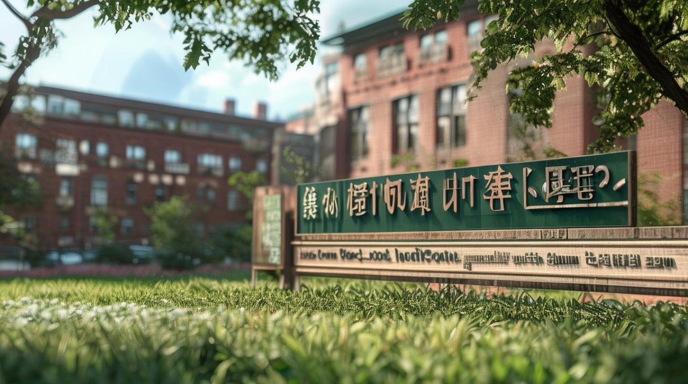 贵州桐梓职业学院