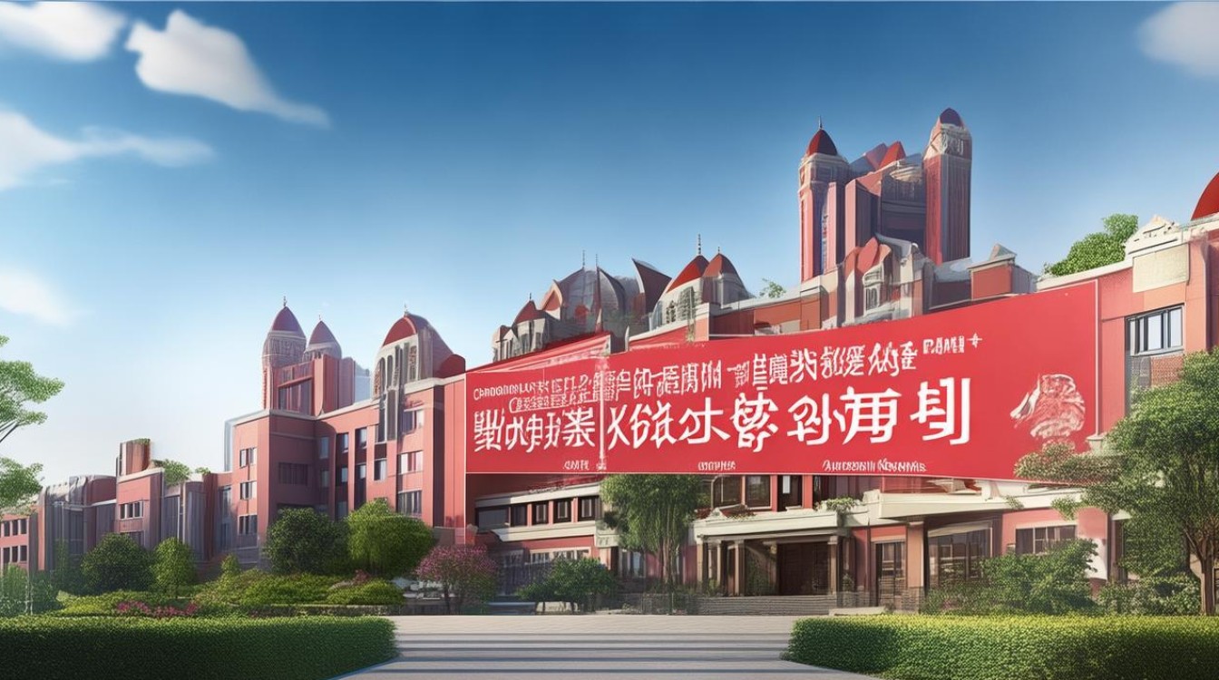 重庆邮电大学录取位次