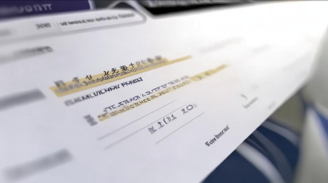上海大学本科录取查询系统入口在哪？录取结果怎么查？