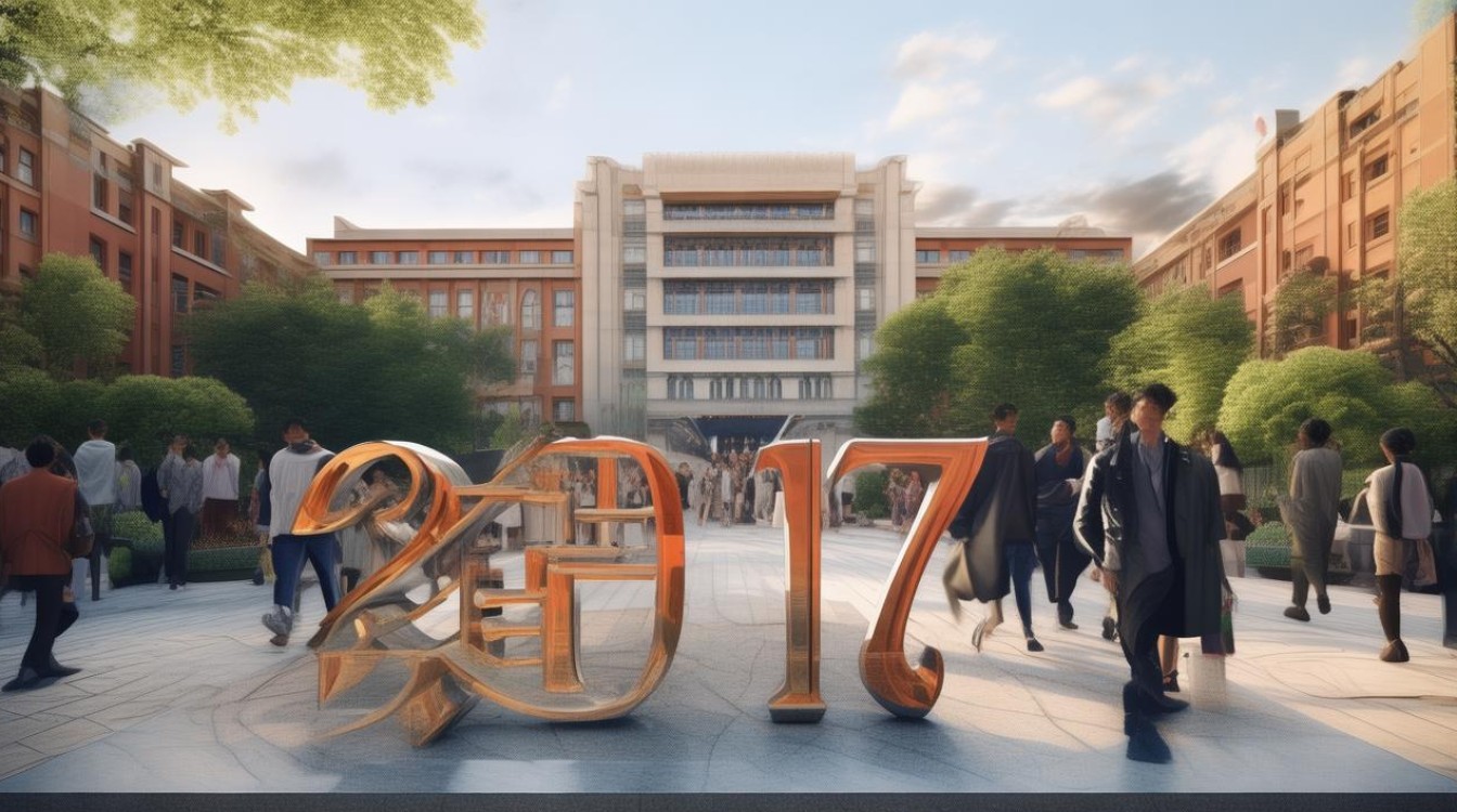 北京化工大学2017录取