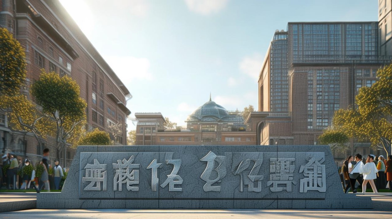 北京化工大学2017录取