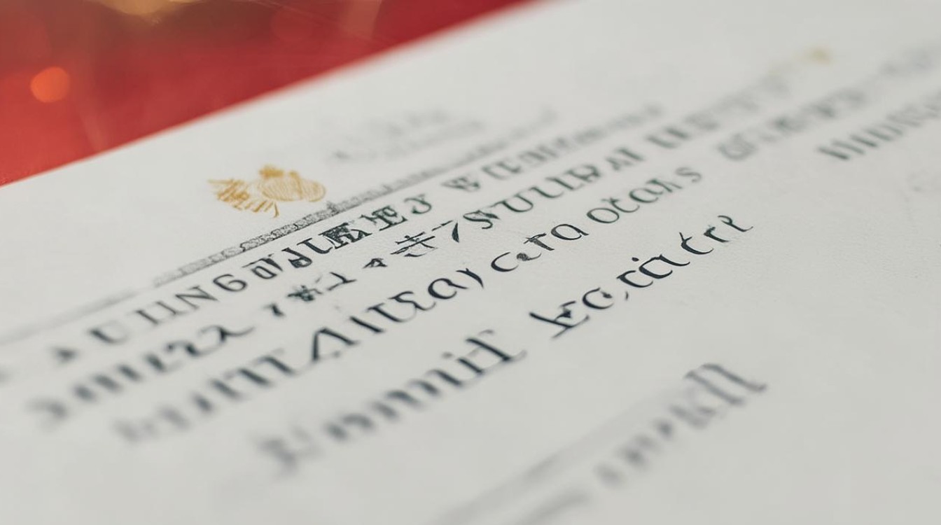 广州大学今年录取分数