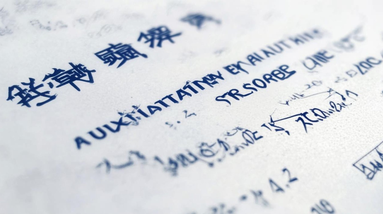 2017会宁中考录取分数线