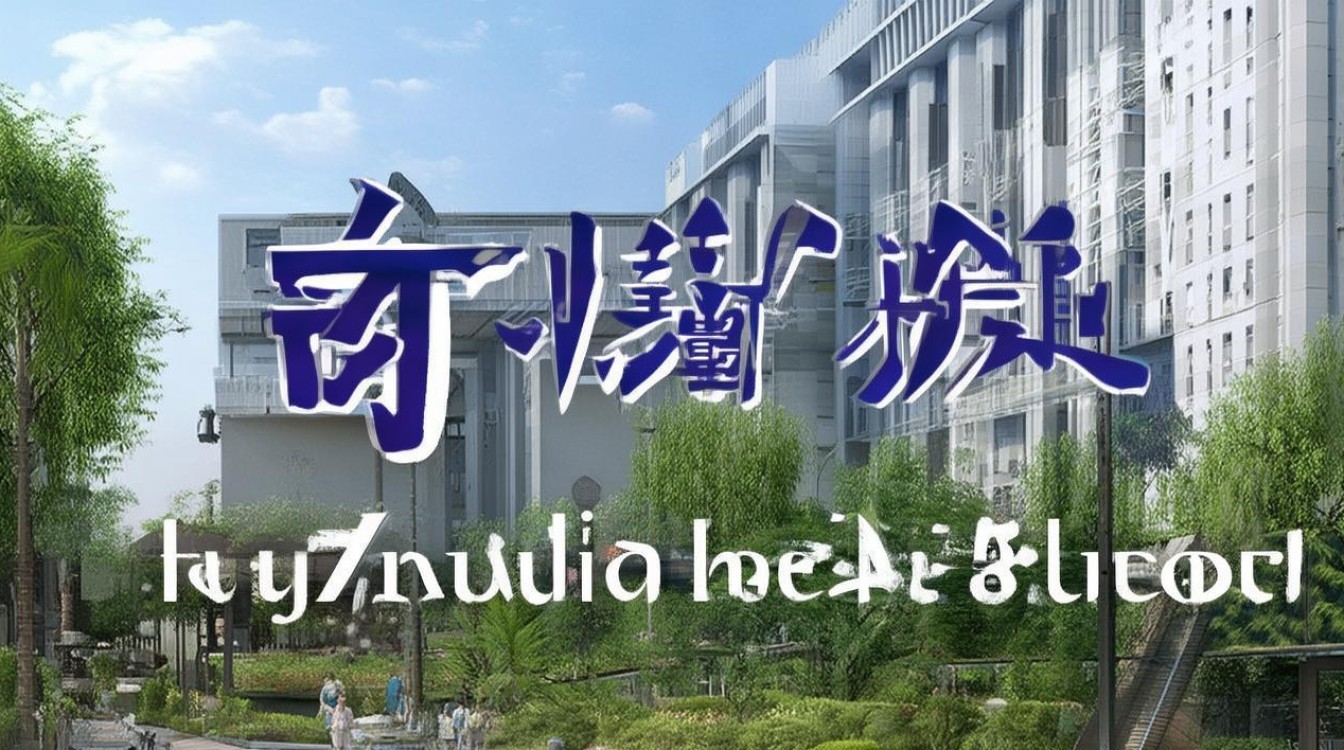 遵义医药职业学院怎么样？遵义医药职业学院是公办还是民办？