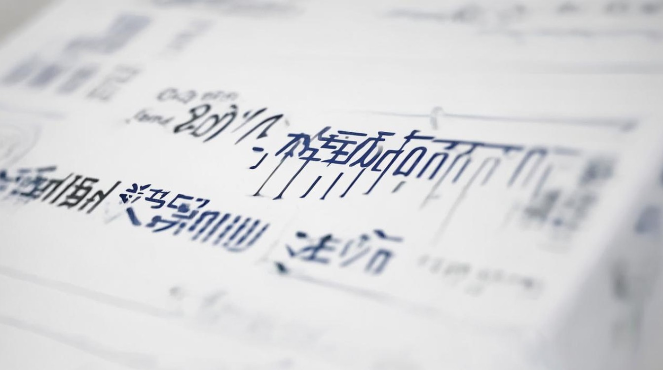 武汉大学2017理科录取线是多少？考武大要多少分？