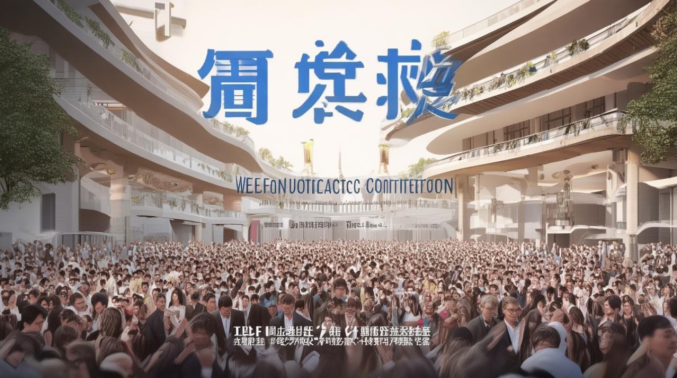 潍坊职业学院大赛