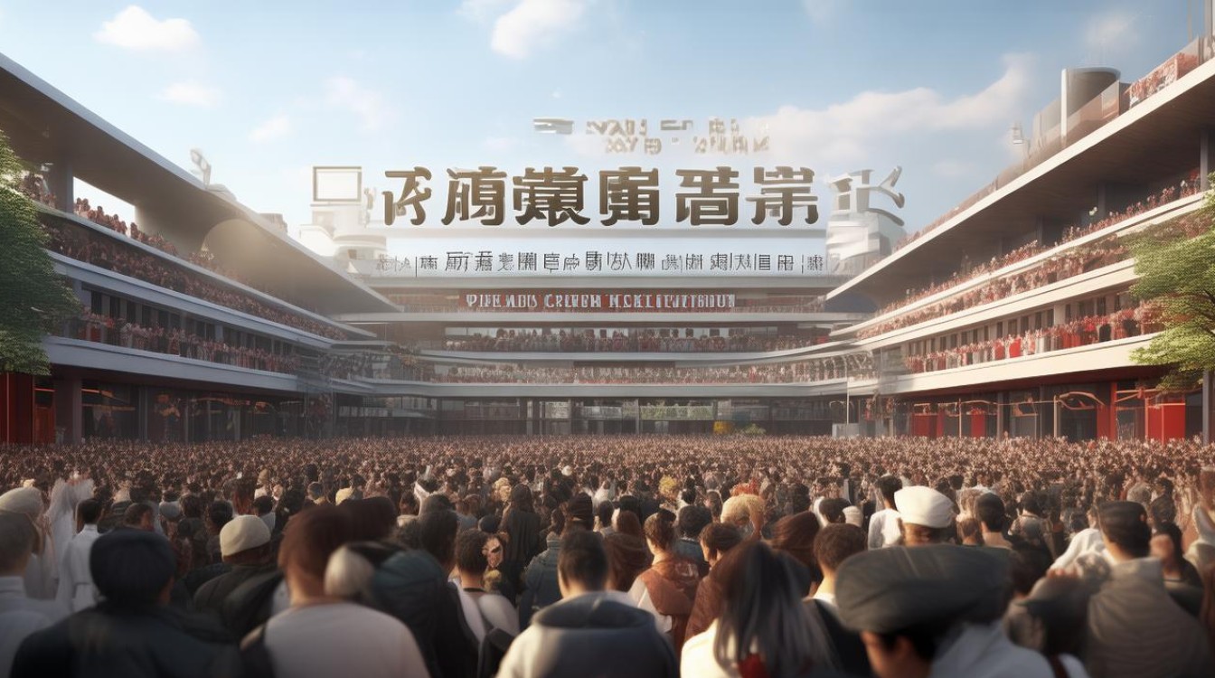 潍坊职业学院大赛