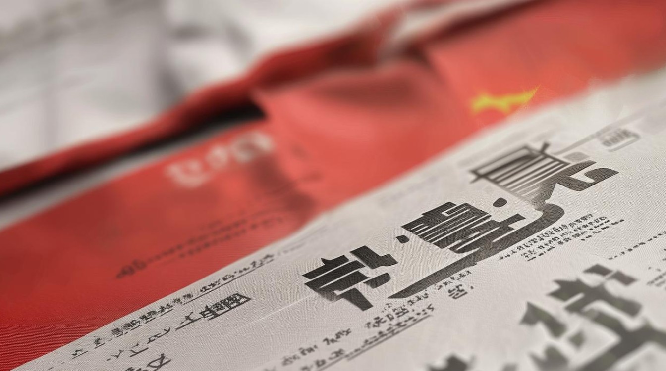 山东科技大学录取时间具体几号？2026高考录取结果什么时候出