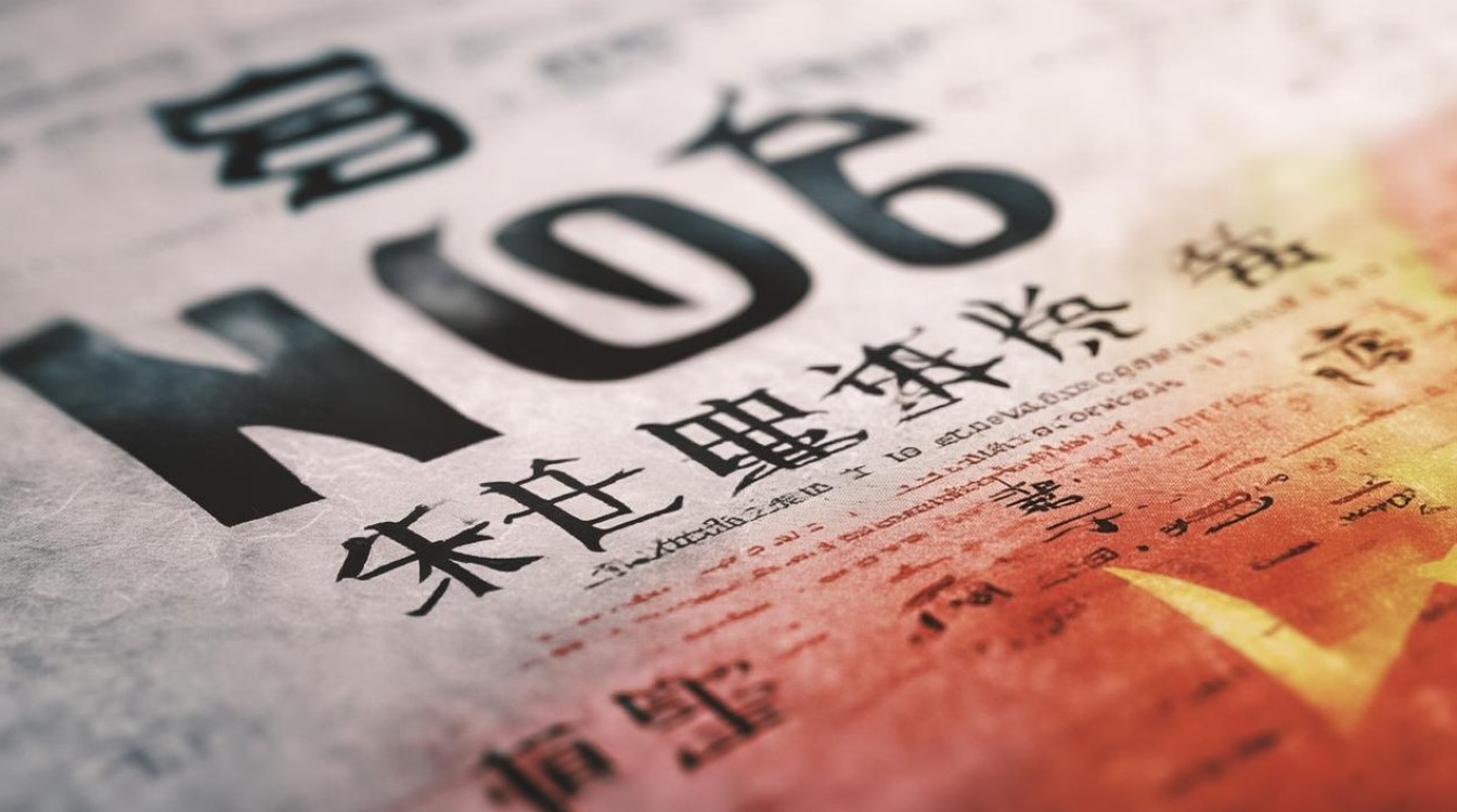山东科技大学录取时间具体几号？2026高考录取结果什么时候出