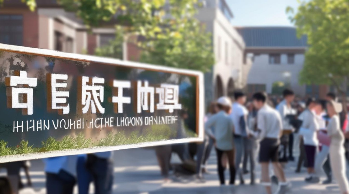 河南职业学院就业