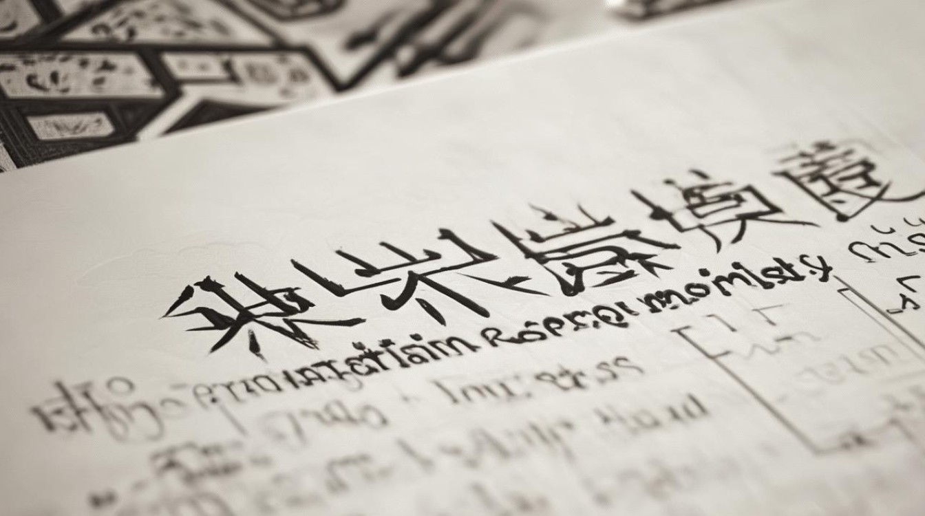 中国正法大学录取要求