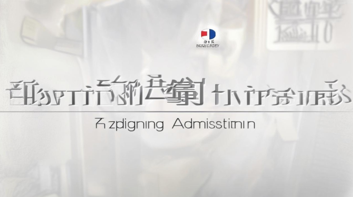 南通大学浙江录取