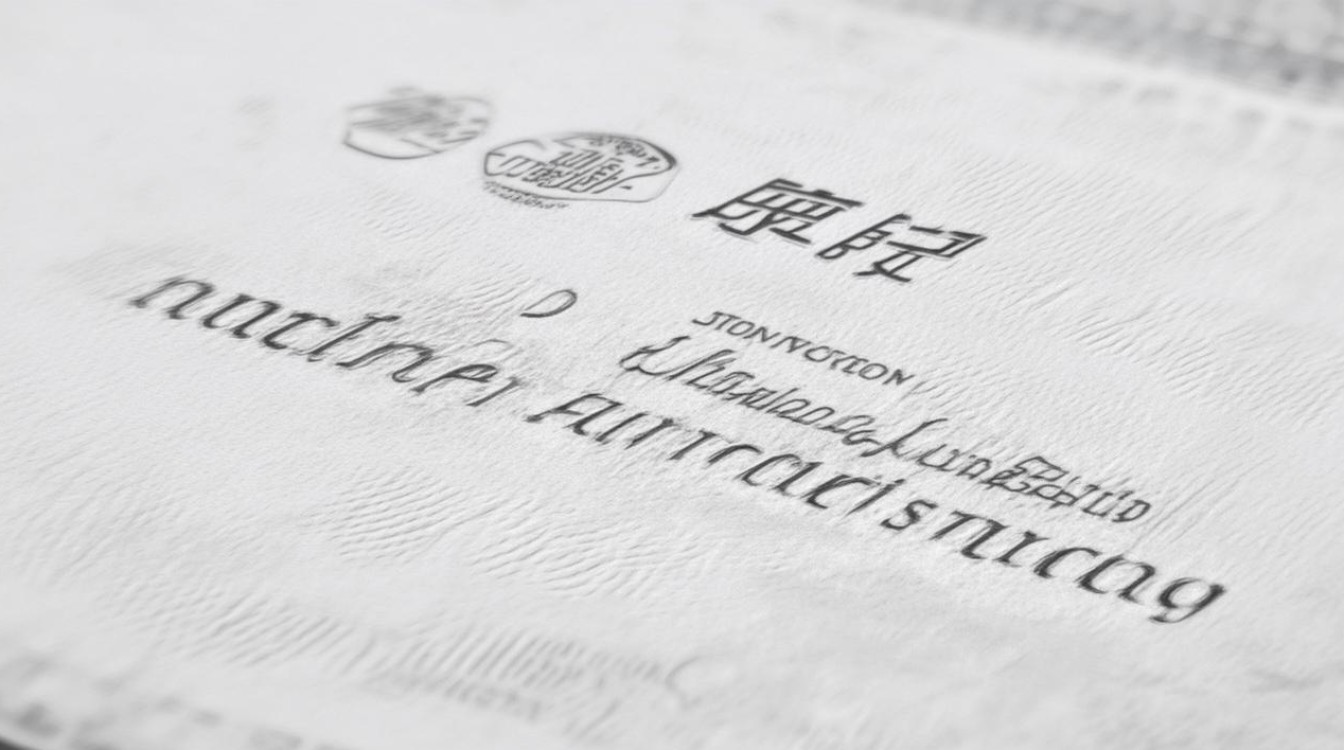 南通大学浙江录取