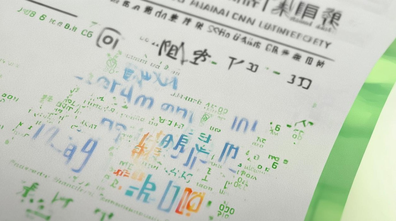 2017云师大录取分数线文科