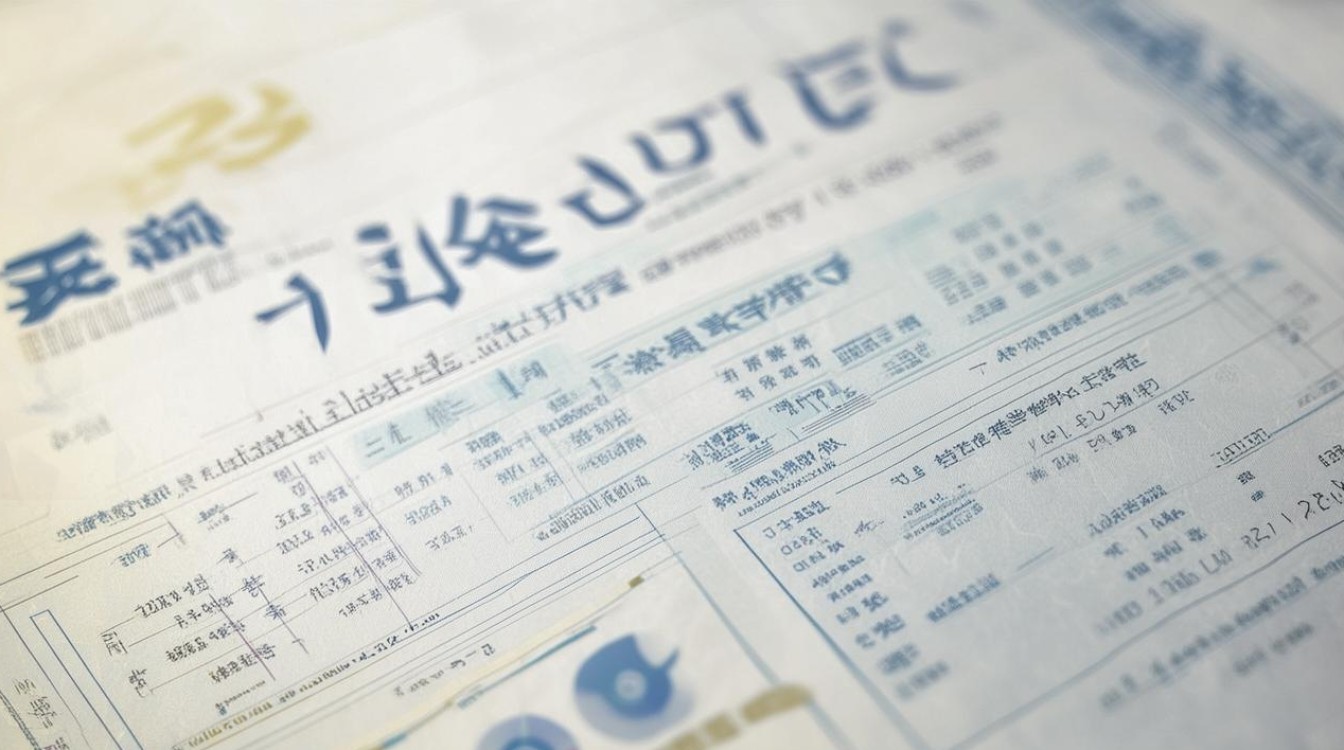 2017云师大录取分数线文科