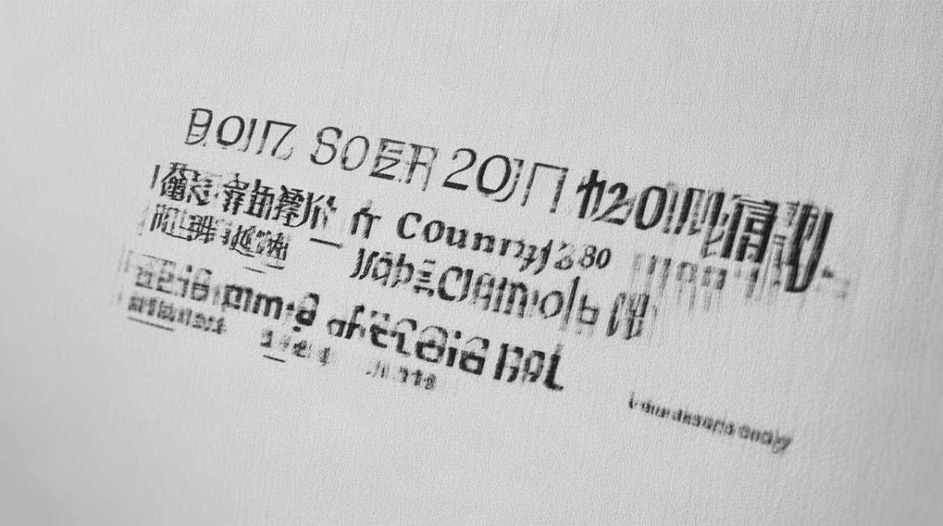 2017沈丘县二高分数线