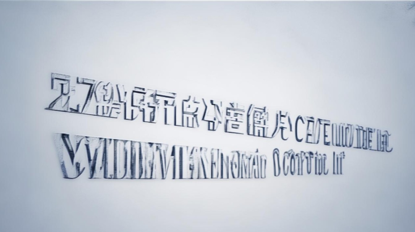 2017广东警官学院提前批分数线