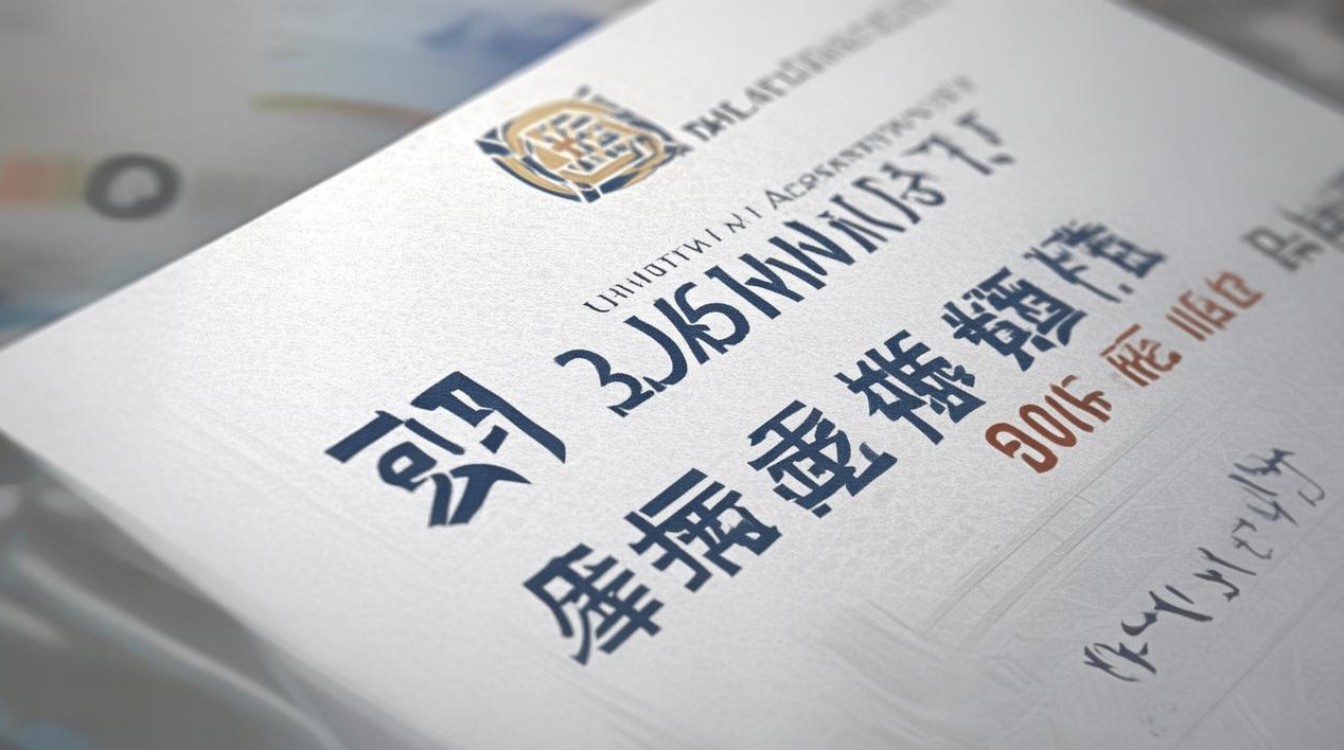 北京航空航天大学2013年录取分数线