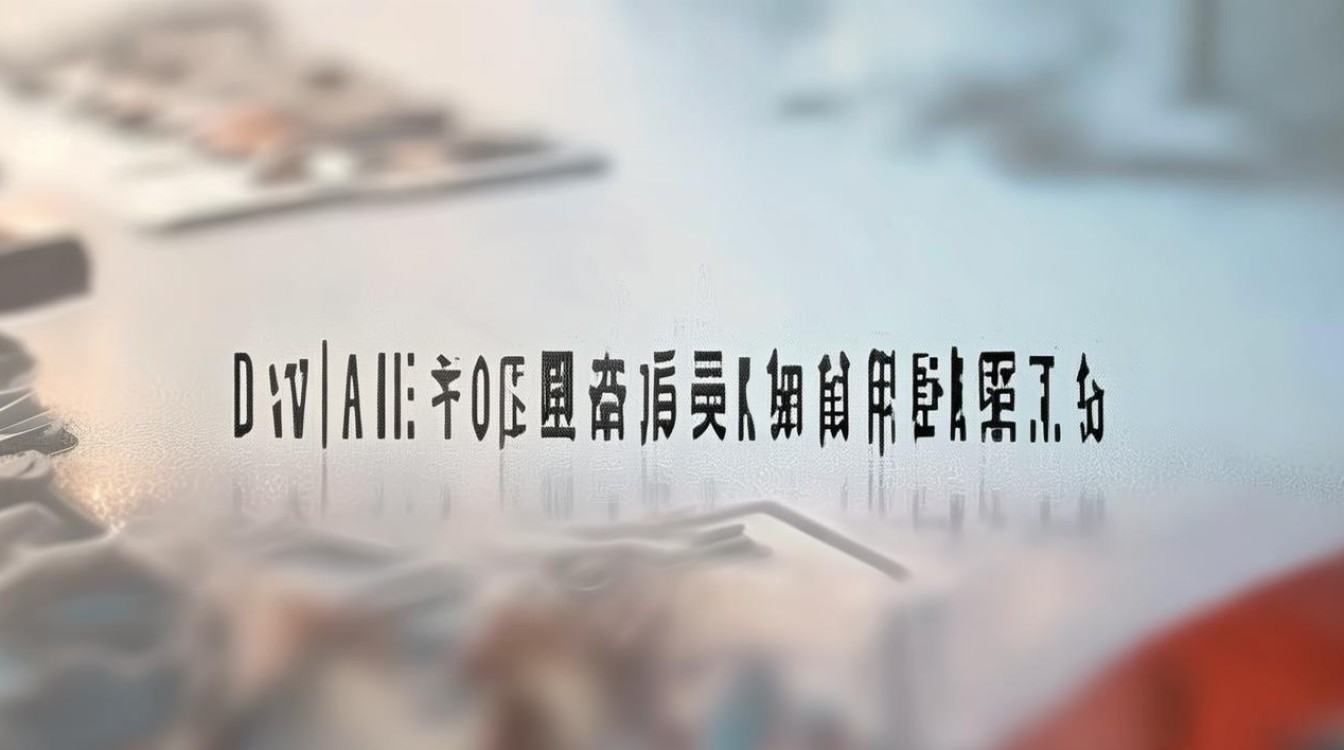 17年佛山中考分数线