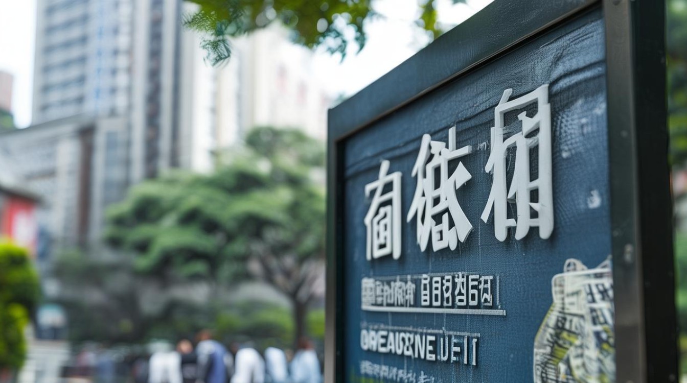 广州大学录取最低排位 广州大学录取最低排位