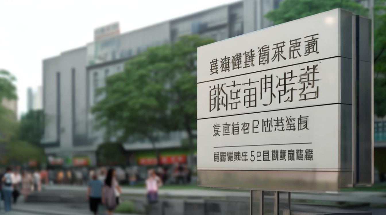 广州大学录取最低排位 广州大学录取最低排位
