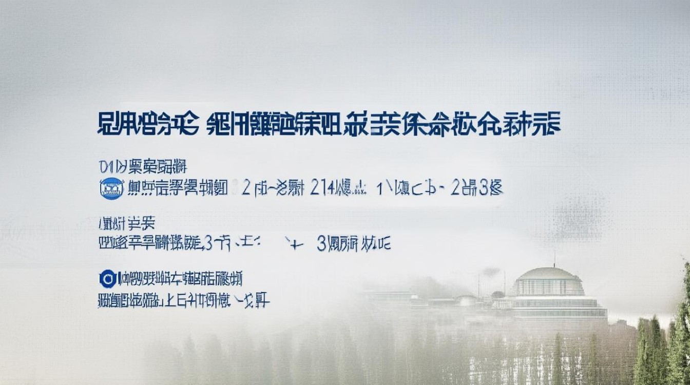 北京航天航空大学录取分数线