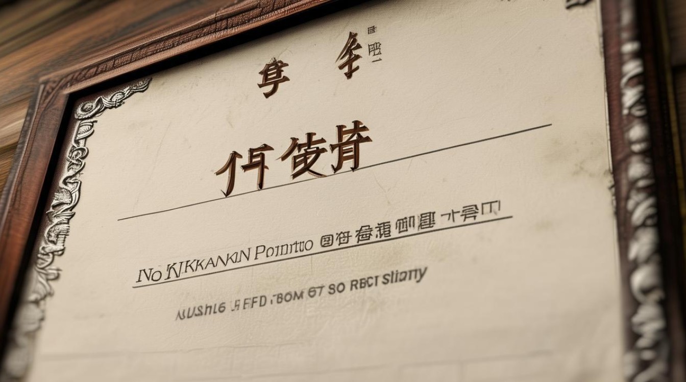 南开大学要多少分录取