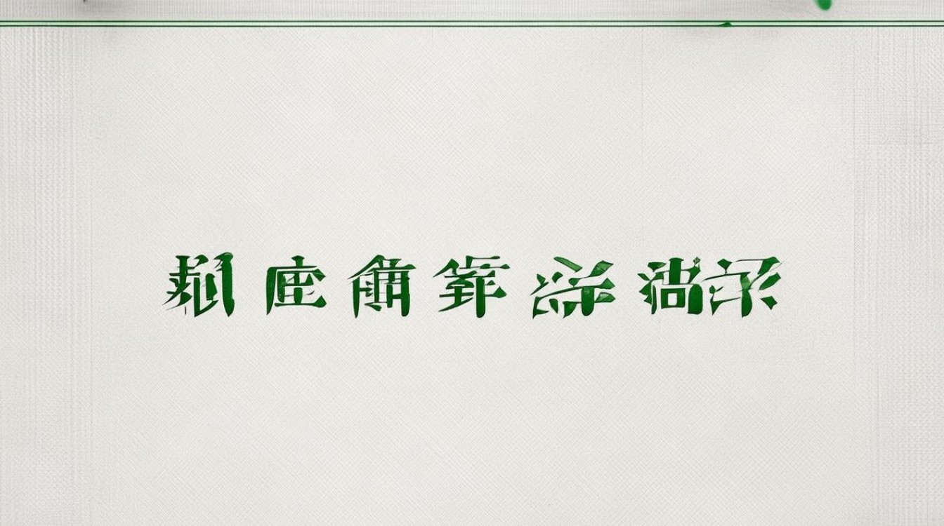 集美大学二本录取分数线