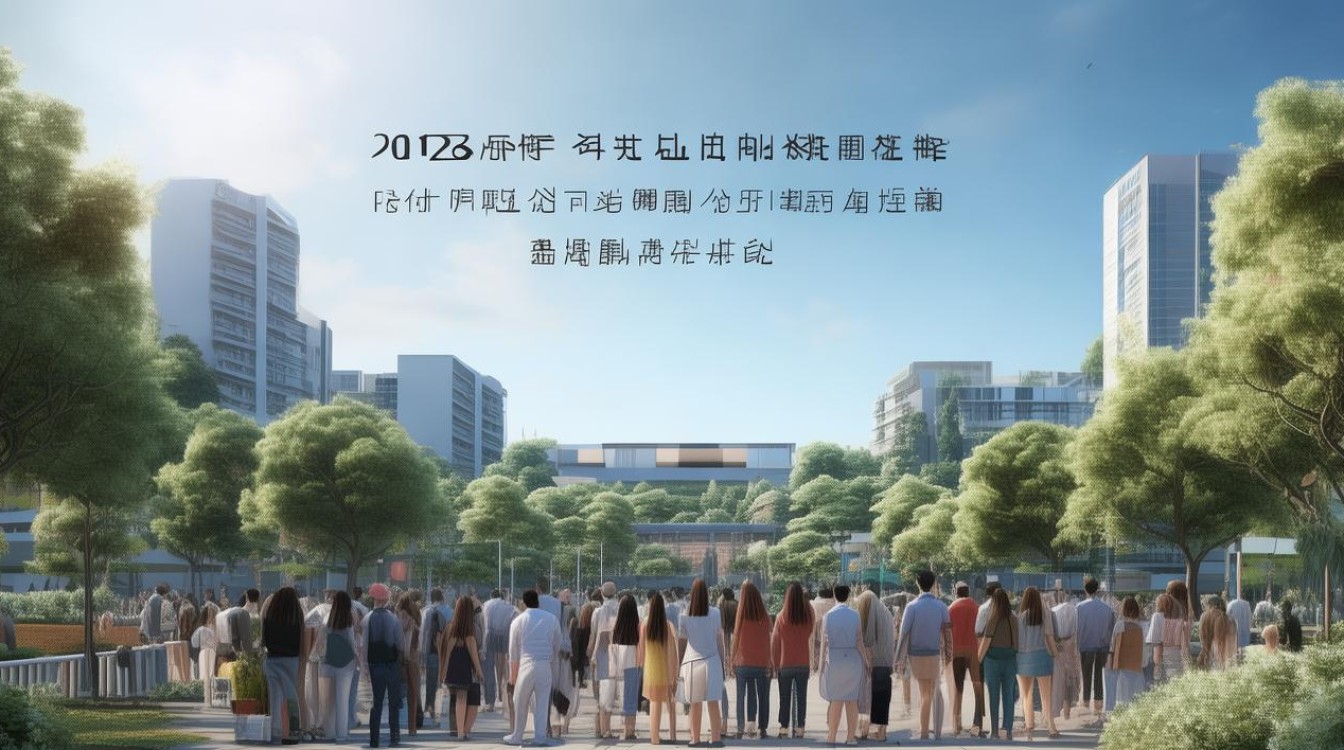 深圳大学2018录取分数线