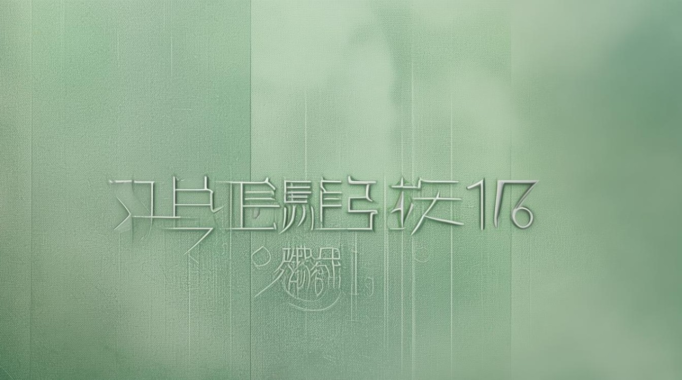 集美大学录取分数线2016