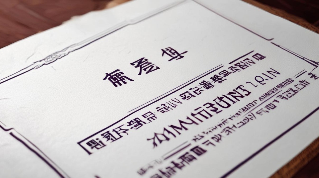 东华大学2017录取