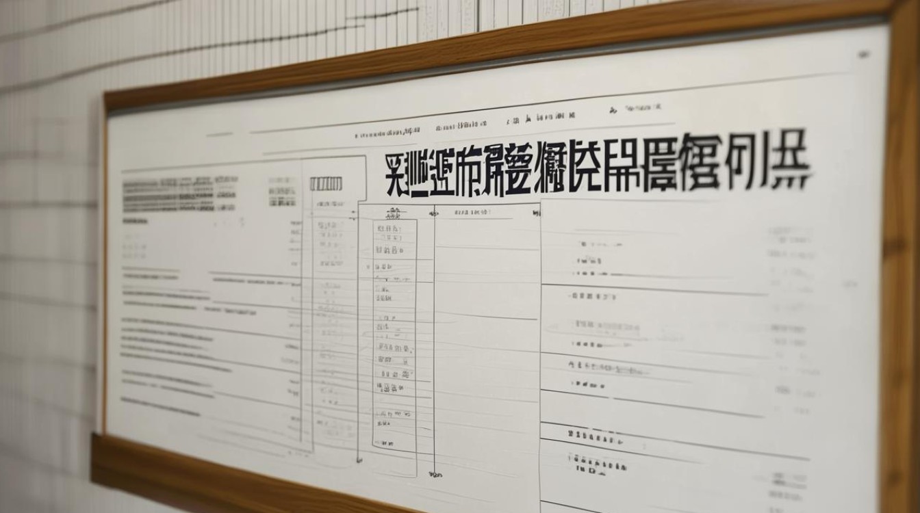 武汉大学美术录取分数线