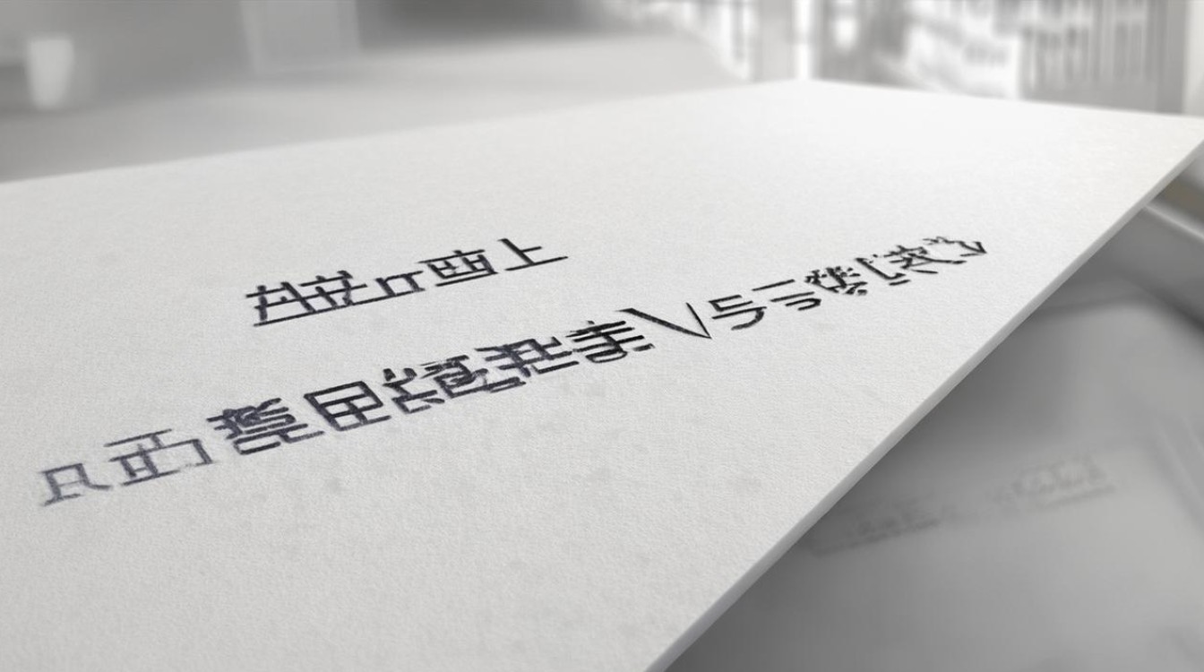 重邮大学录取分数线