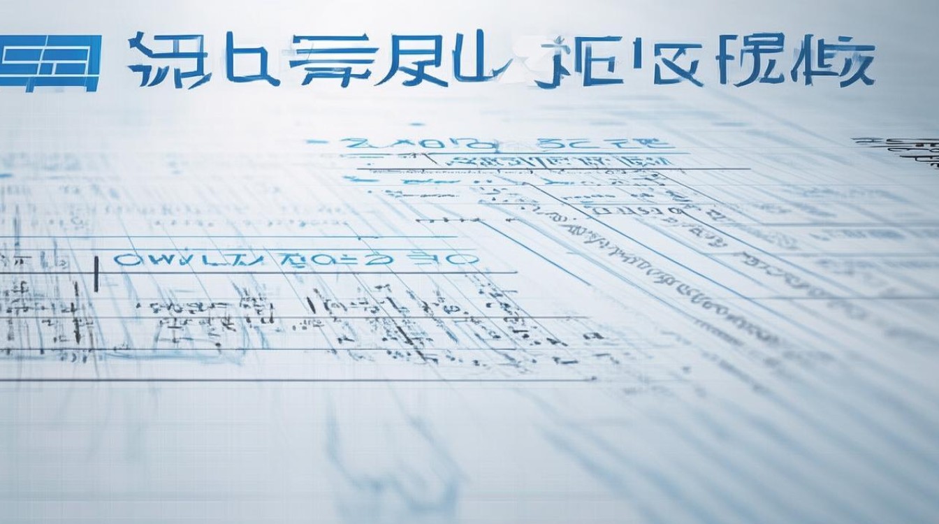 2017年湖南对口高考分数线