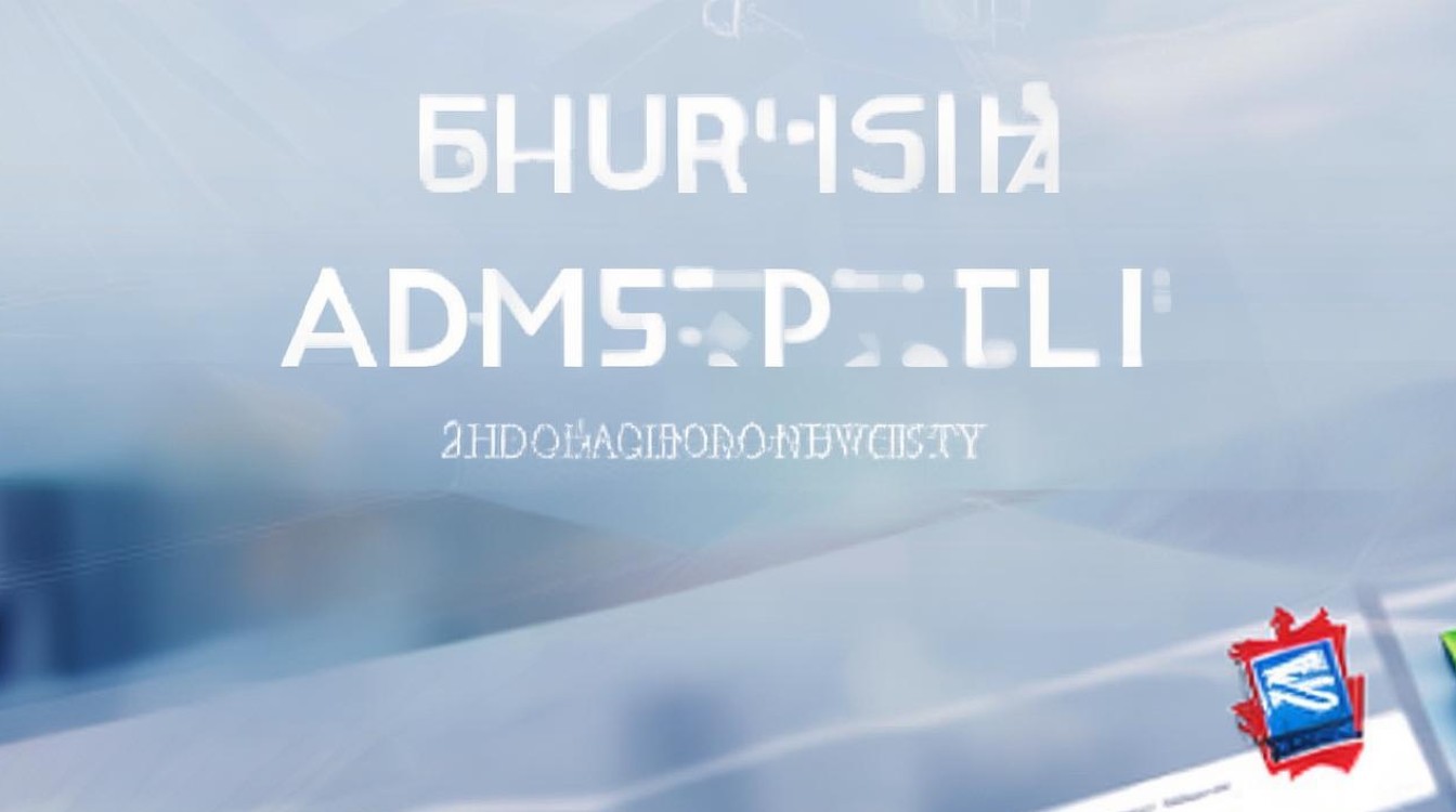 重庆师范大学录取查询