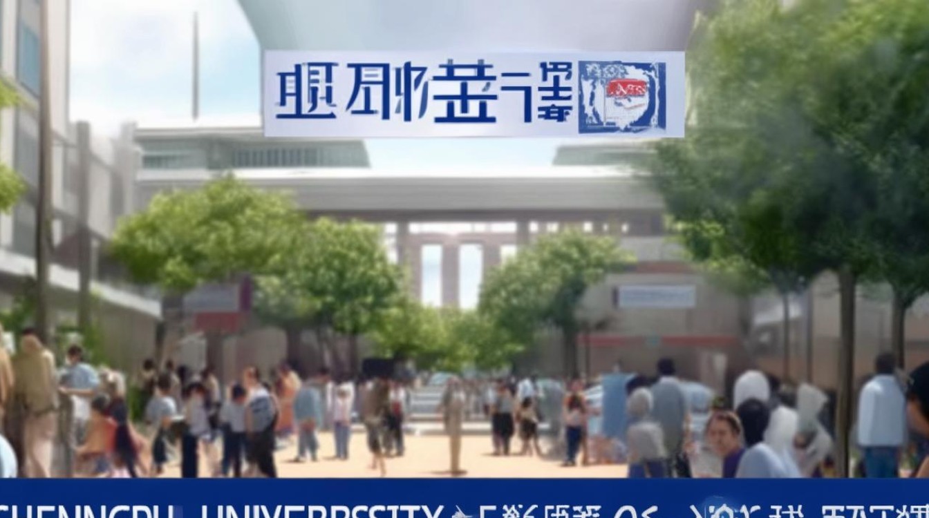 成都财经大学录取分数