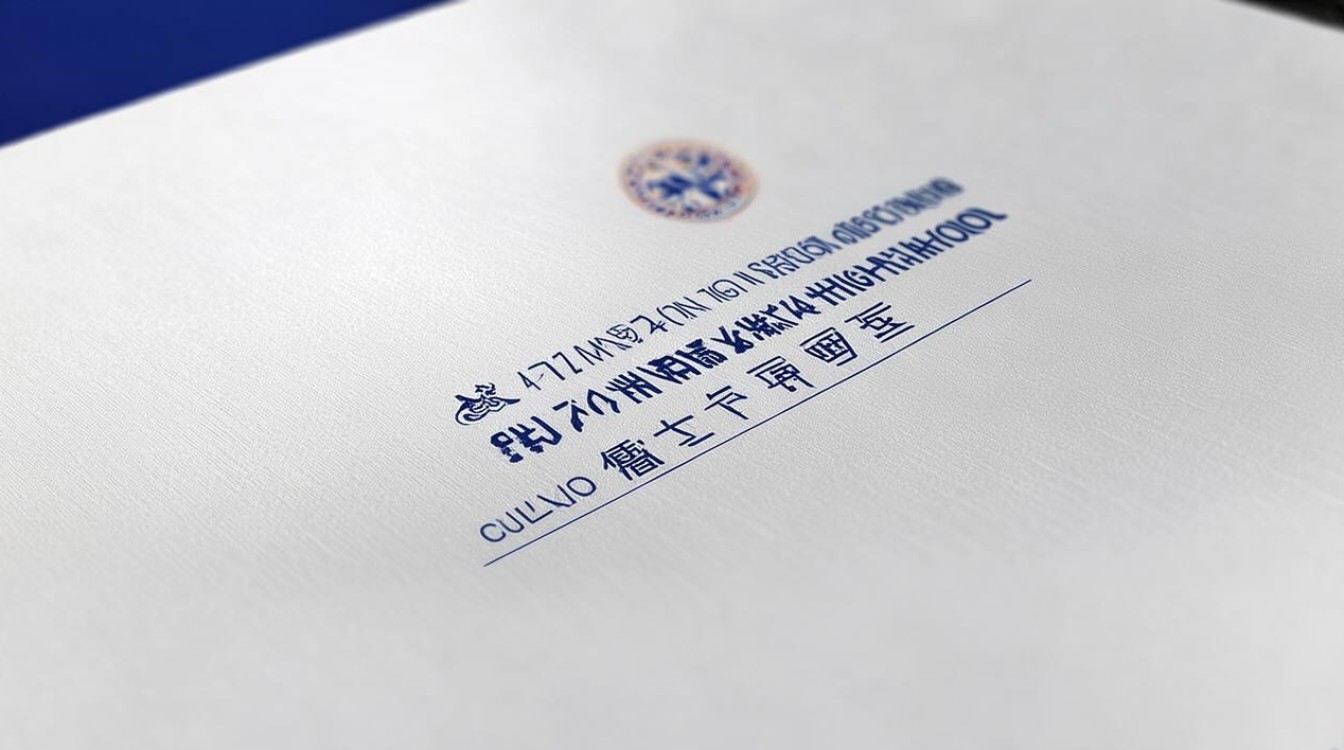 楚雄东兴中学2017录取分数线