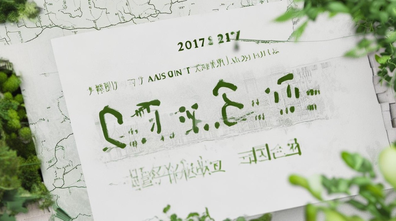 楚雄东兴中学2017录取分数线