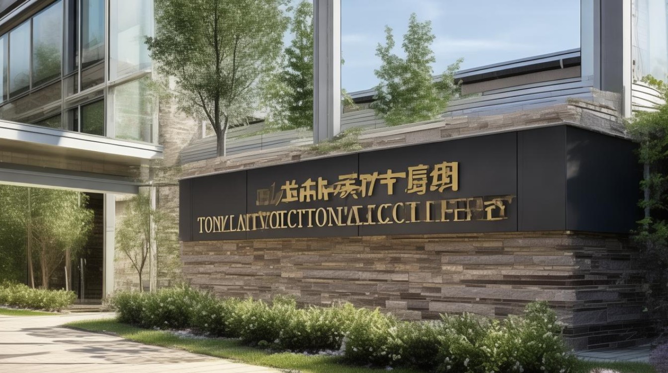通辽职业学院入口