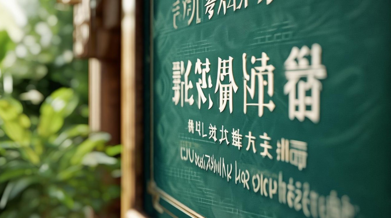 桂林一中录取分数线