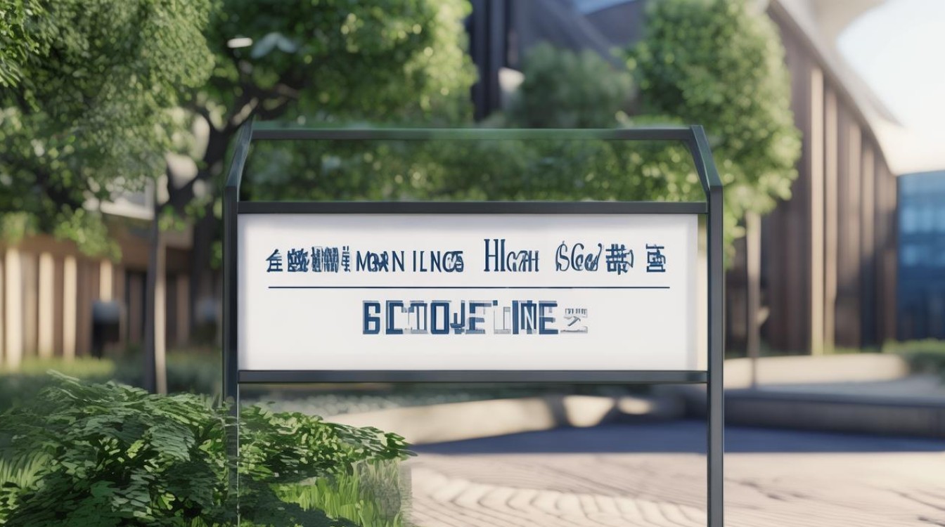 长郡月亮岛中学分数线