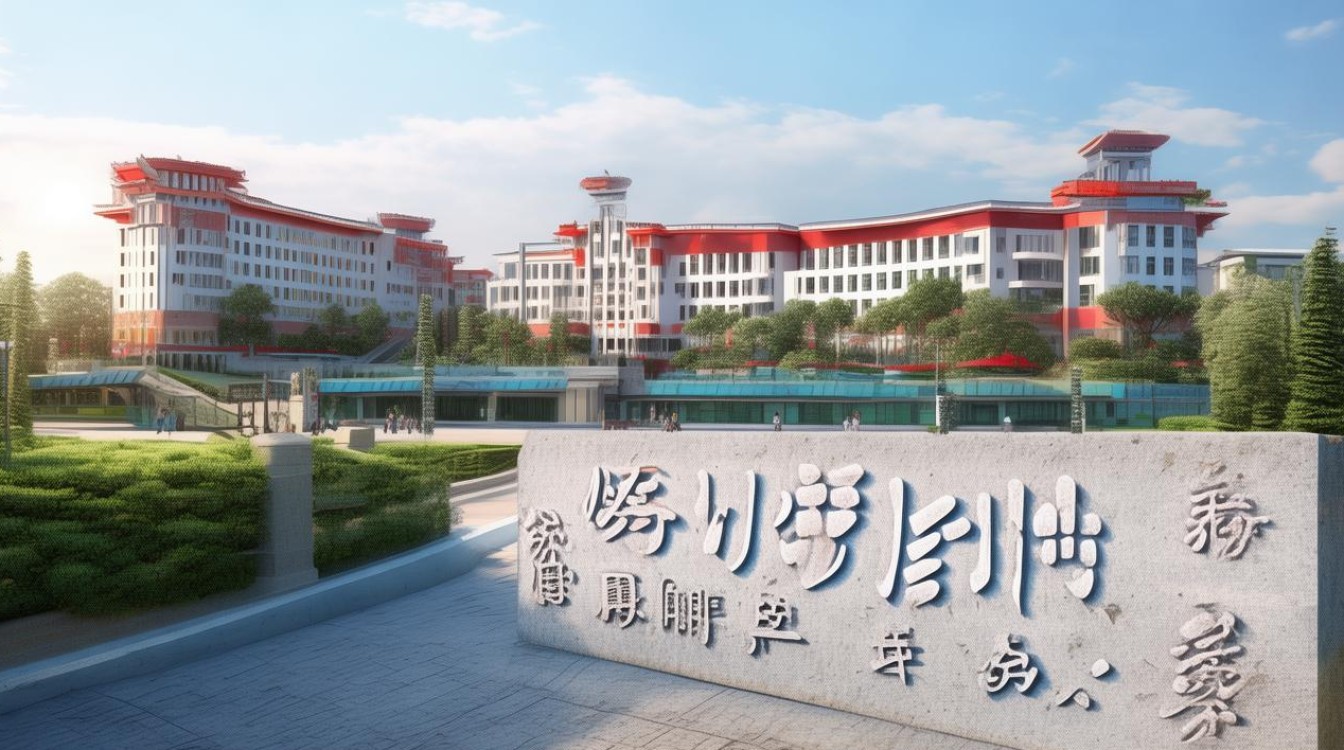 厦门大学福建录取分数线