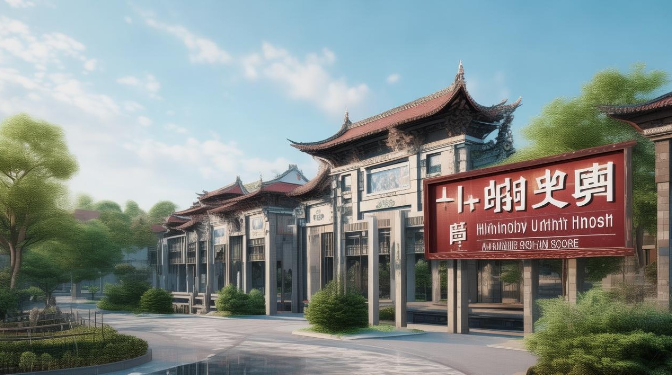 湖南大学在湖南录取分数线